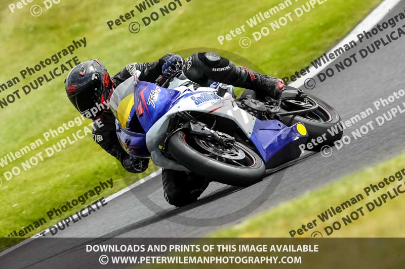 cadwell no limits trackday;cadwell park;cadwell park photographs;cadwell trackday photographs;enduro digital images;event digital images;eventdigitalimages;no limits trackdays;peter wileman photography;racing digital images;trackday digital images;trackday photos